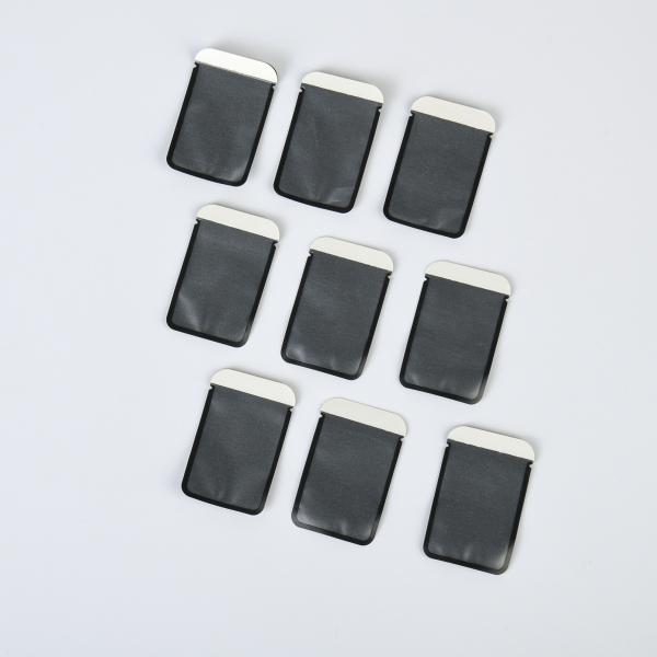 Dental X-Ray Barrier Envelopes X-Ray Film Protective Bag Sensor Imaging Plate Protector Dental Barrier envelope Sleeve