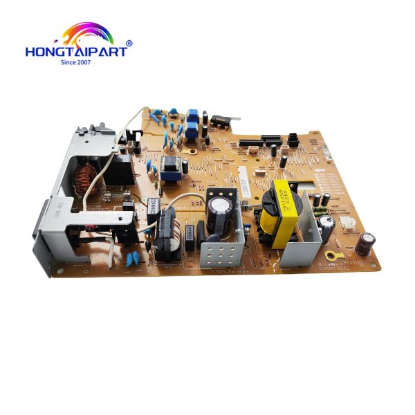 Tabela de formato original para Canon MF 232 236 249