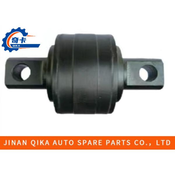 95*73*152*21 Shacman Truck Parts Torsion Rubber Core Commercial Truck Accessories