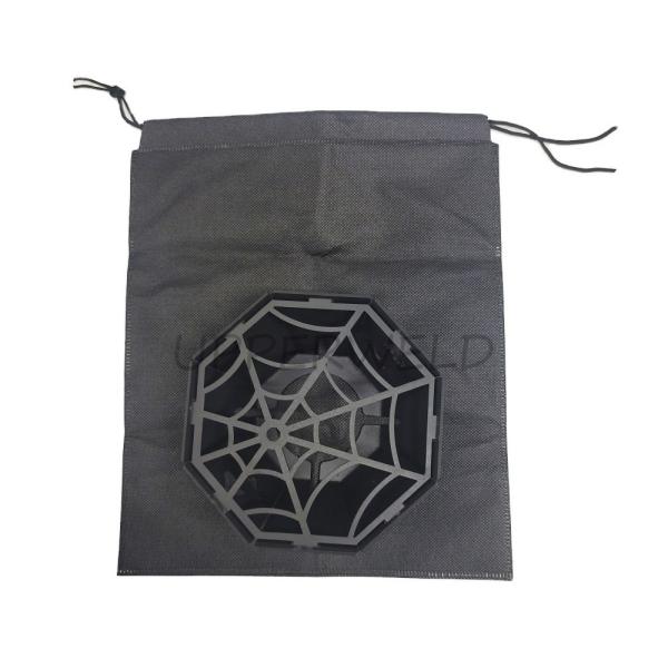 Convenient Outdoor Camping Gas Stove with Stainless Steel Surface and Lightweight Design