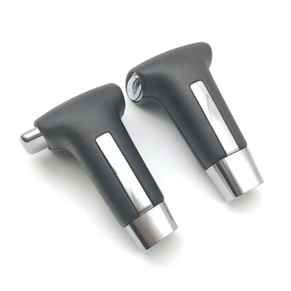 SAIC Maxus G10 Shift Lever Ball Head The Perfect Combination of Style and Function