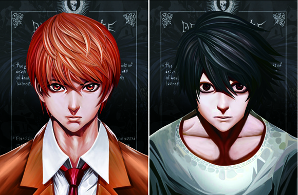 Характер фильма прокатал задний линзовидный плакат 3D для офиса