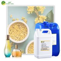 Formatos profissionais Perfumes de marca Fragrância Good Girl Oud Perfume Oil Candle Fragrance Air Freshener Essential