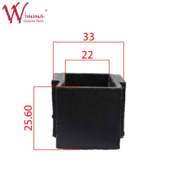 Motorcycle Electrical CDI Good Performance , Racing Cdi For XY200GY8(2010) Motorbike Electrical Parts