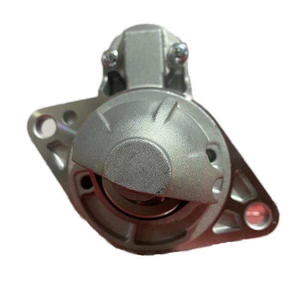 High Performance Automotive Starter Motor In Vogue MOT20175/MOT20171