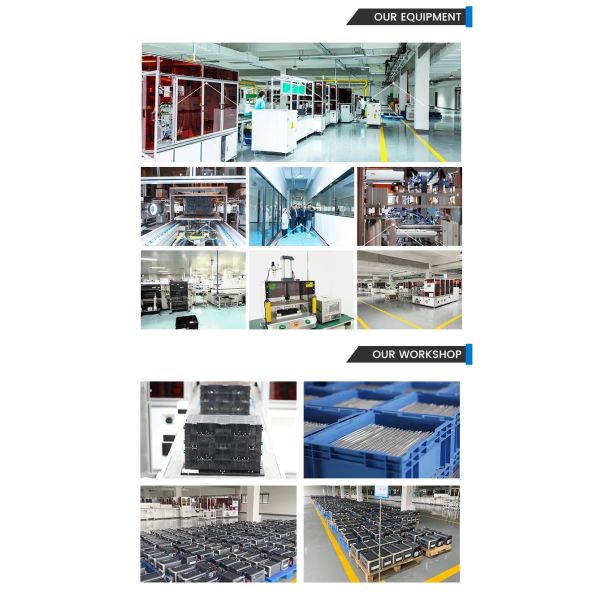 1120Wh портативный литий аккумуляторный пакет Кампинг Литийная электростанция большой мощности