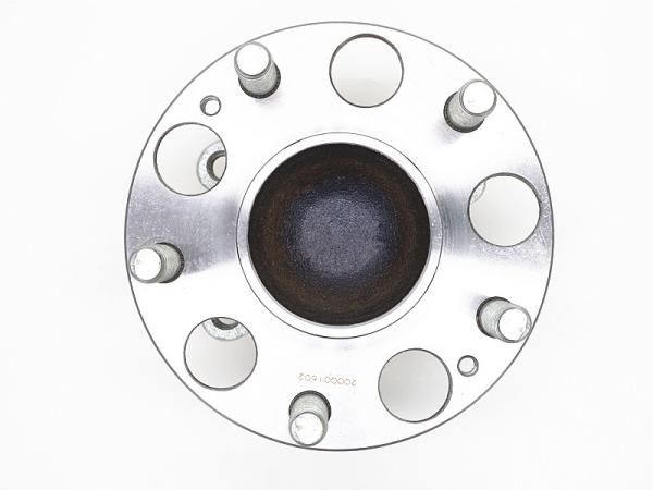 2006-2009 Acura CSX Honda Civic Front Wheel Bearing 42200 SNA 952 42200 SNA A51
