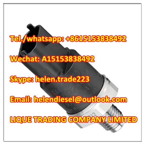 100% original BOSCH sensor 0281002405,0 281 002 405, 0281002210, 0281002260,13537781486,5001853014, 7701048994