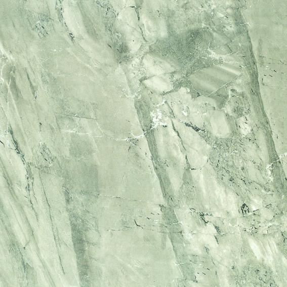 600X600mm floor and decor, polished granited floor tile,carpet tile,green color