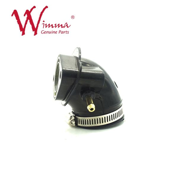 Мотоцикл скутер двигатель аксессуары впускной трубы карбуратор впускной трубы для BT50