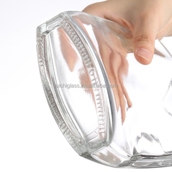 Другие напитки индивидуальный дизайн 200 мл 375 мл 500 мл 700 мл 750 мл 1000 мл Красный уровень виски Черный ярлык бутылка виски