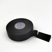 Tape de harnais de fil de laine non tissée 20N/Cm Résistance à la traction pour l'isolation