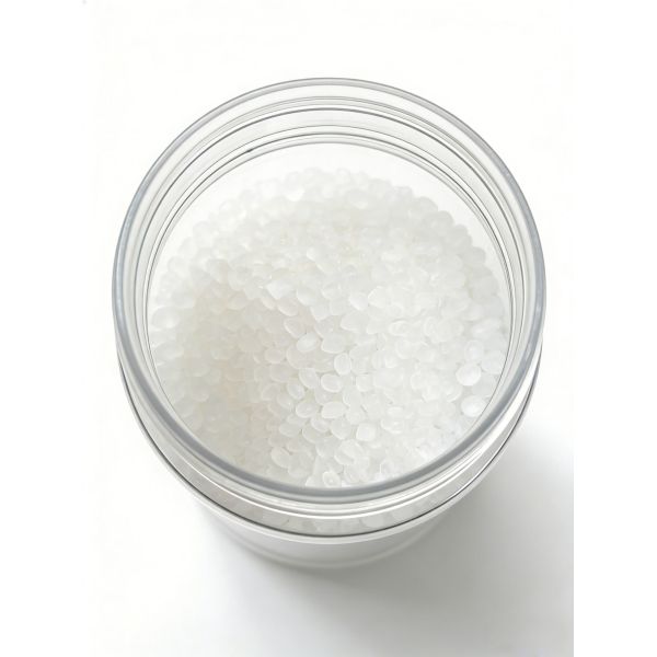 H3030F Sinochem Virgin Polypropylene Granules Film Grade PP Resin for BOPP Film