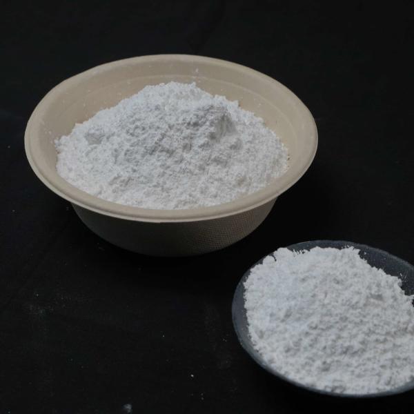 502.31G/Mol Hydroxyapatite Powder Highly Biocompatible For Dental Professionals