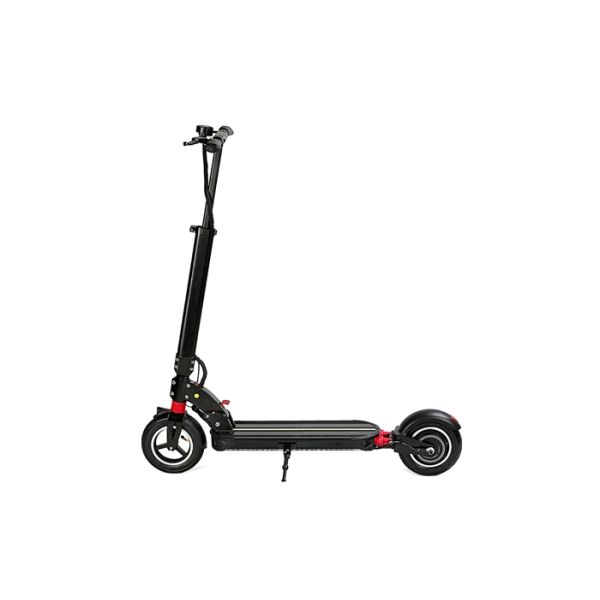 Max Speed 23Km/H Mini Foldable Electric Scooter With 10.4Ah Lithium Battery