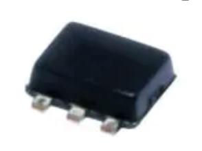 SN74LVC1G07DRLR SOT-5X3-5 Buffers & Line Drivers Texas Instruments