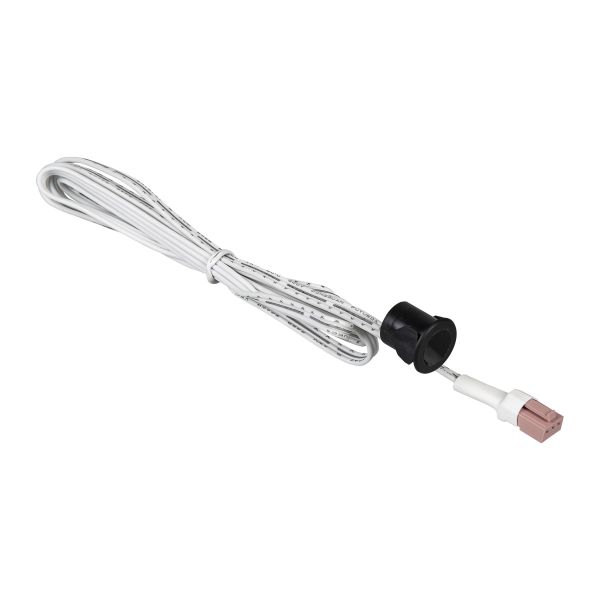 AEK200-IR AC IR Hand Wave Sensor Switch With High Input Voltage 120V-240V