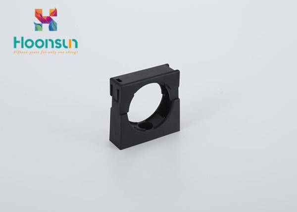 Nylon Cable Joint Accessories Wrap Electric Wiring Reusable Cable Tie