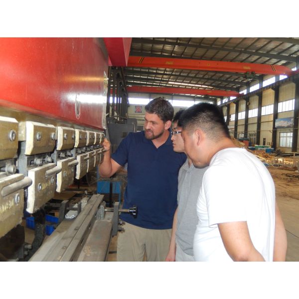 0.5mm-25mm Толщина Custom OEM Copper U Bend с 180-градусным локтевым трубопроводом и фитингами