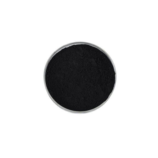 Nitro Humic Acid Powder for Alkaline Soil Improvement with ≥70% Humic Acid Content and Rhizosphere Power-Up