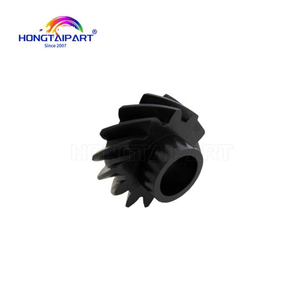 AB01-1462 AB011462 Toner Recycling Gear for Ricoh AF1060 AF1075 AF2051 AF2060 AF2075 AP900 Copier HONGTAIPART Laser Prin