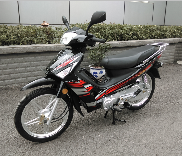 оптом мощные китайские мотоциклы мотоцикл 50cc китайский мотоцикл Китай мотоцикл бензиновые скутеры дешевый импорт мотоцикл