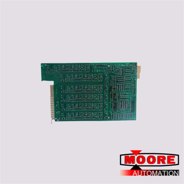 BMXPRA0100 Schneider AC Inverter Drive Управляющий скоростью