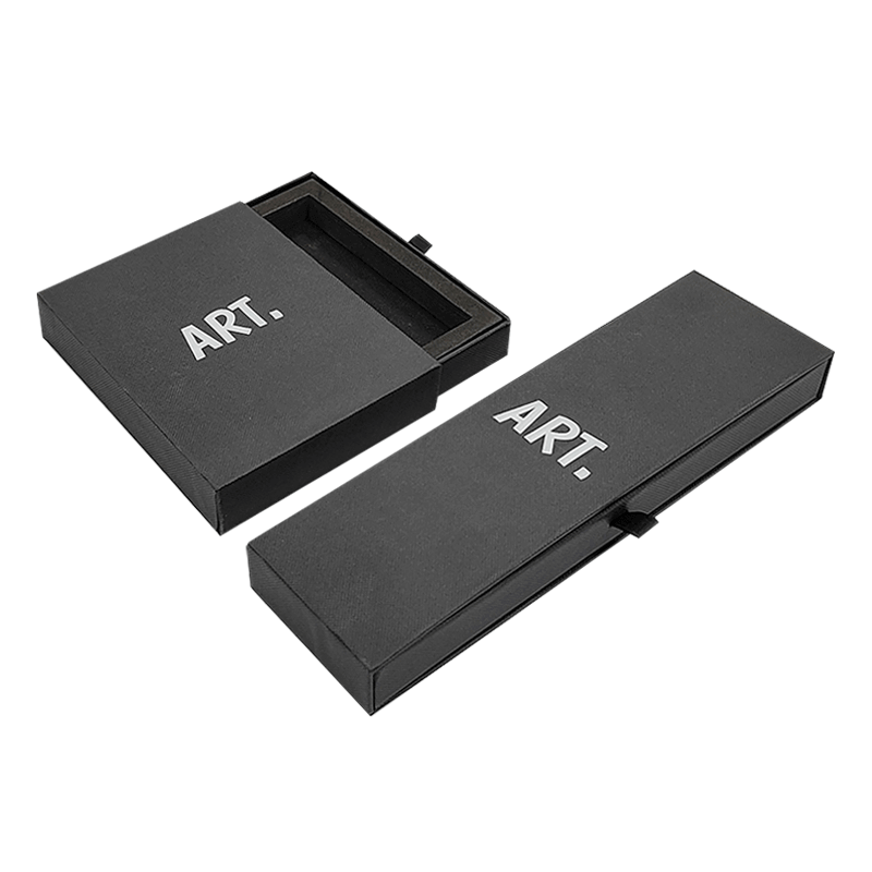 Книжная форма магнитная бумажная коробка для подарков с пенной вставкой роскошный жесткий картонный фотоаппарат