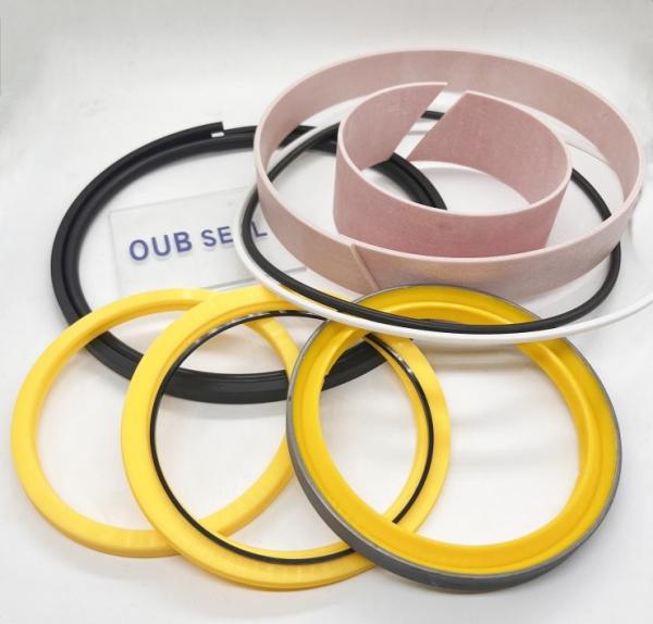 295-9890 2959890 CYLINDER GP LIFT KIT CAT 320D3 323D3 cargador de ruedas 950G 950H 962G