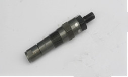 0 432 231 838 043223838 fuel injector 332394