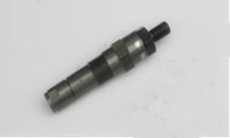 0 432 231 838 043223838 fuel injector 332394