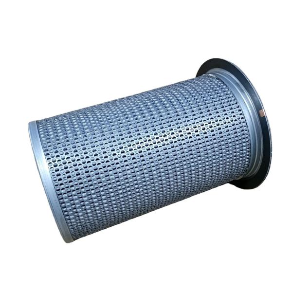Gardner Denver T5110038S separador de óleo perfeito para compressores de ar