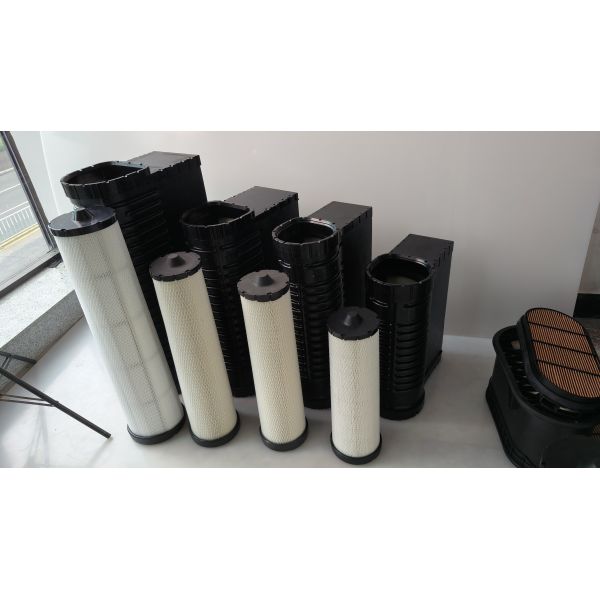 Air Filter 3962123 396-2123 4672012 467-2012 577-1437 577-1441 5215868 5777525 P638614