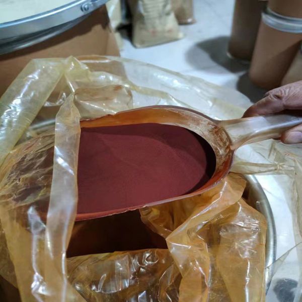 25 kg de tambor de yodo de povidona. Certificado por la ONU. Resistente a químicos. Para desinfectantes y farmacéuticos.