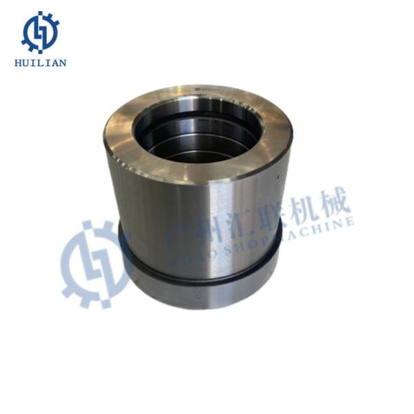 Hydraulic Breaker Hammer Spare Parts MTB 285 Bushing 04B0134A11 04B0134C11 04B0134D11 For Hydraulic Breaker