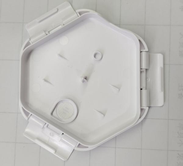 Versatile 5V USB Connector Compatible With Windows/Mac OS Custom Branding Available