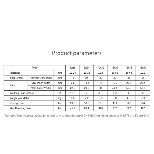 6Ton 8ton 12ton 15ton 18ton вагонетка груза конька вагонетки танка 180 градусов Steerable