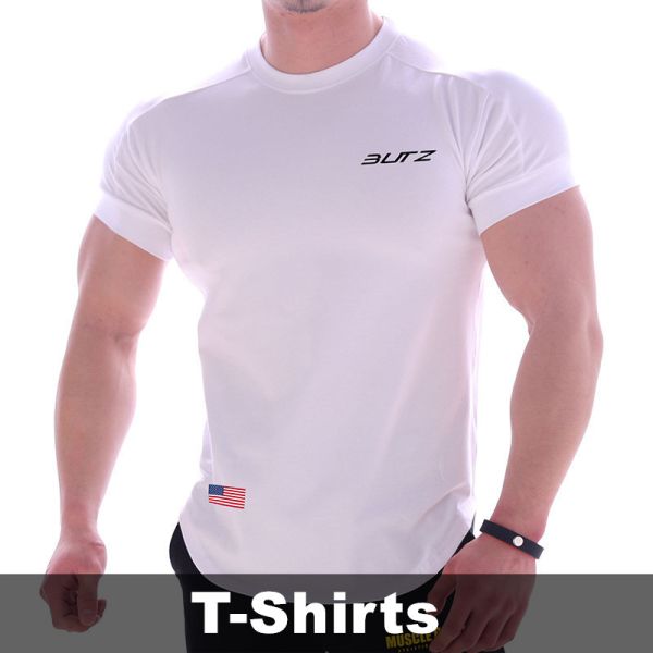 Ma1 Авиатор беговой куртки из 100% хлопка мужской куртки зимнего прилива армии