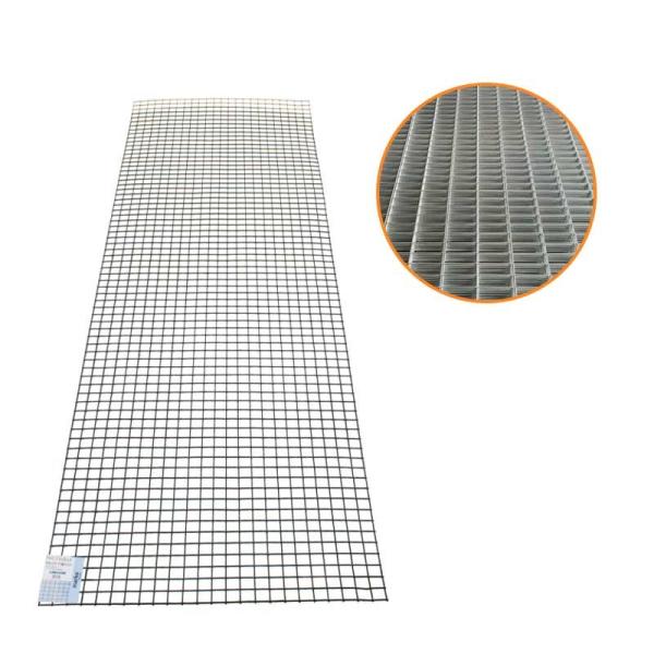 Custom-Made Diamond Mesh Partition Wall Decoration Hollow-Out Condole Top Iron Mesh Barbed Wrought Iron Wall Hung Wire Mesh