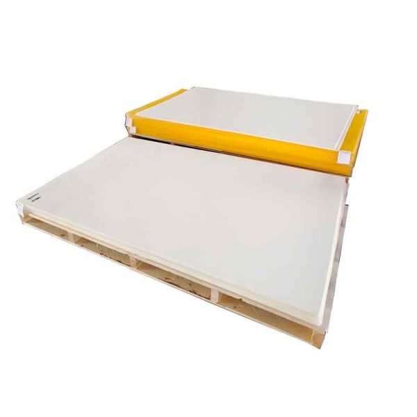 Plexiglass Sheets 6mm Bathtub Acrylic Sheet Panel Heat Resistant 4x8ft