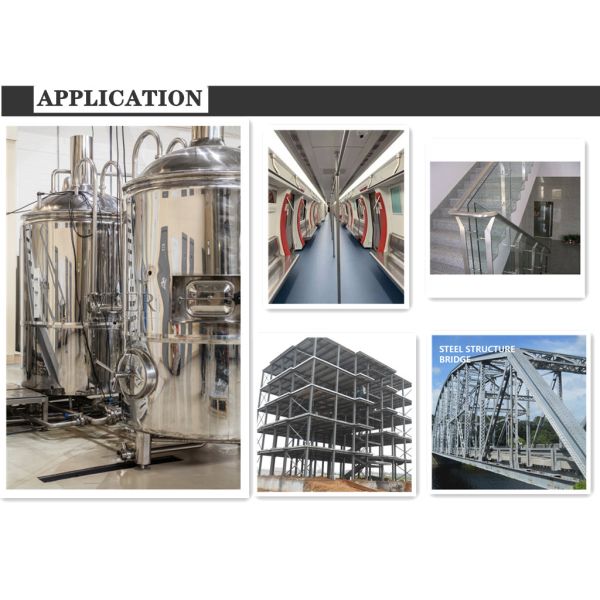 1Cr18Ni9 Cold Rolled Stainless Steel Sheet 1mm 4x8 Stainless Steel Sheet SS302