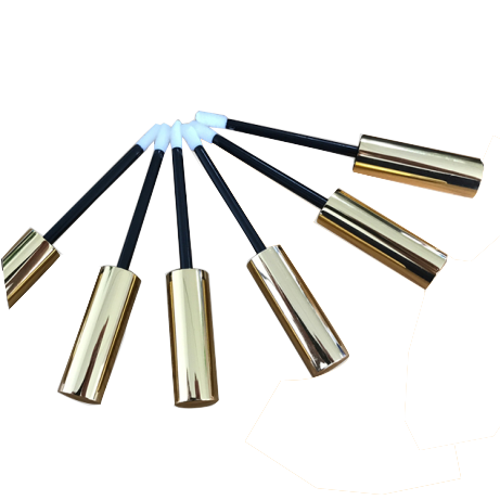 Cosmetic Brush Automatic Assembly Machine for Eyeliner Pen Eyebrow Pen