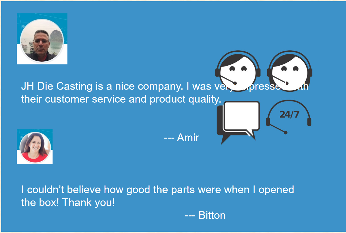 Colorful Heat Sink Aluminum Extrusion Parts Al6063 Heat Dissipation Anodizing