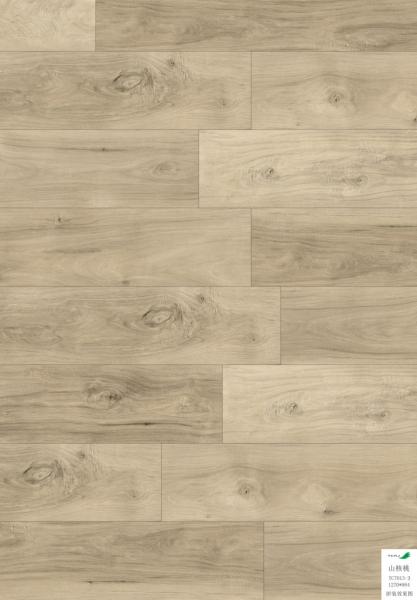 Topfloor Luxury Vinyl Tile Planks  , Luxury Vinyl Wood Flooring