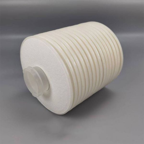 Высокопроизводительный N15DM002 офлайн гидравлический фильтр масла для магазинов строительных материалов