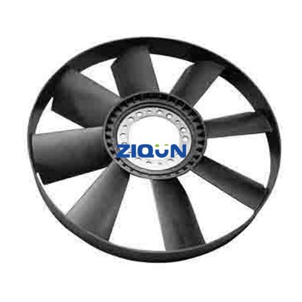 51066010265 MAN Bus Neoplan Engine Fan Wheel 51066010258
