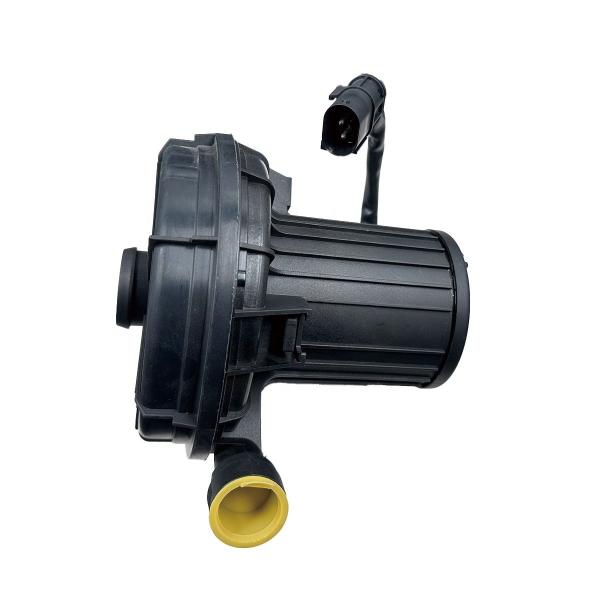 Secondary Air Pump 11727571589 11727572582 11727572581 for BMW E46 E60 E63 E64 E83