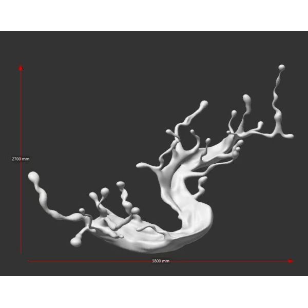 Shandong Changsheng Sculpture Art Co., Ltd.