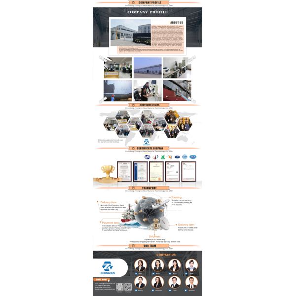 Pintura marina de poliuretano personalizada, antióxido y con protección UV para barcos