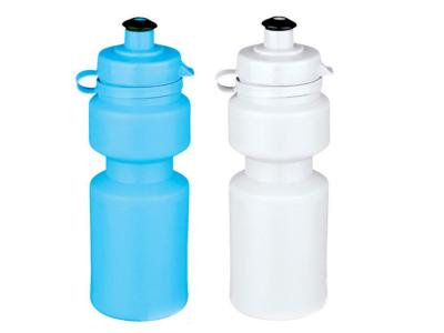 300ml PE squeezable water bottle/sports bottle/bike bottle/outdoors  FDA/LFGB/CA65/CE/E